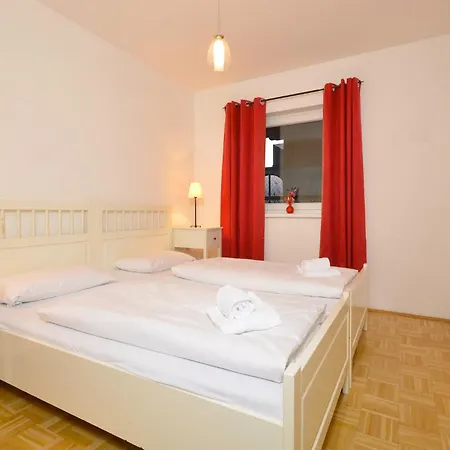 Apartamento Panoramic View - By Alpen *